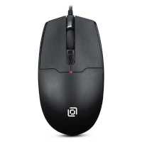 мышь Oklick 147M PS/2 Black
