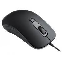 Oklick 155M Black