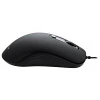 мышь Oklick 155M Black