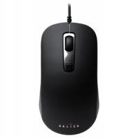 Oklick 155M Black