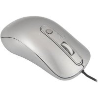 Oklick 155M Silver