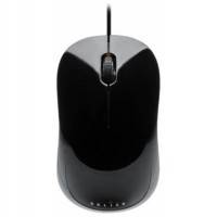 Oklick 165M Black-Orange