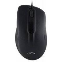 мышь Oklick 175M MW-1323