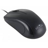 мышь Oklick 185M Black