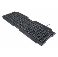 Oklick 192M Black