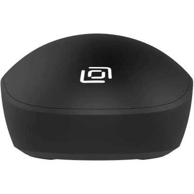 мышь Oklick 201MW Black
