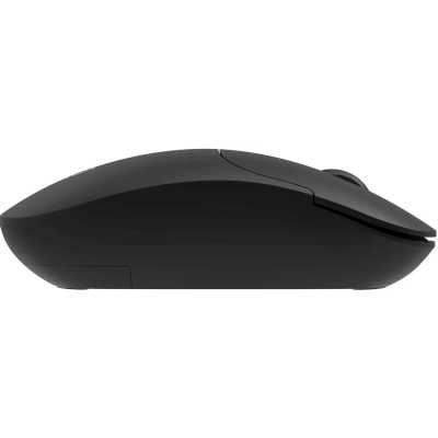 Oklick 202MW Black
