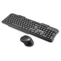 Oklick 205MK