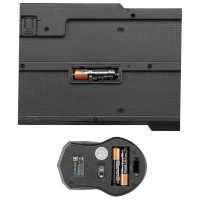 Oklick 205MK