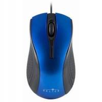 Oklick 215M Black-Blue