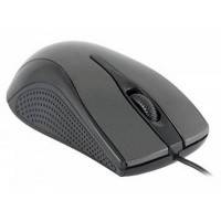Oklick 215M Black-Grey