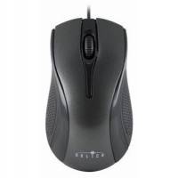 Oklick 215M Black-Grey