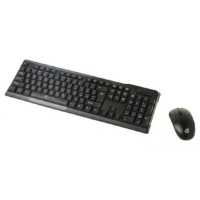 Oklick 230M Black