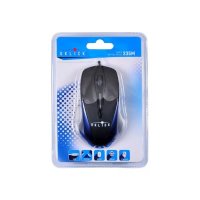 Oklick 235M Black-Blue