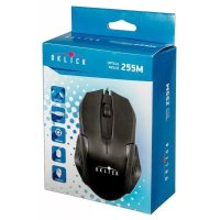 Oklick 255M