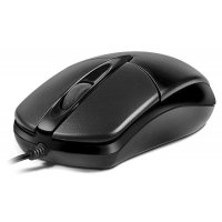 мышь Oklick 275M Black