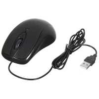 мышь Oklick 285V2 Black