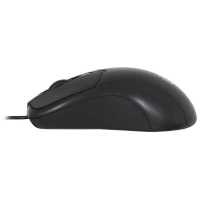 Oklick 285V2 Black