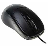 Oklick 305M Black