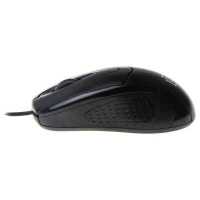 Oklick 305M Black