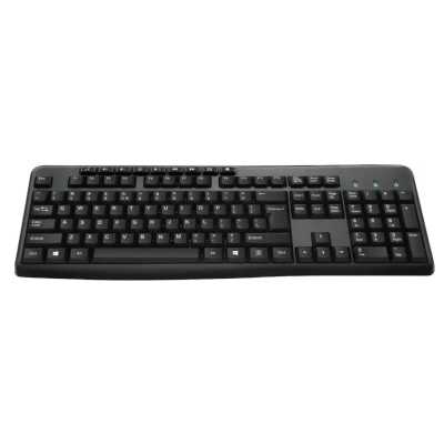 Oklick 305M Black 1659987