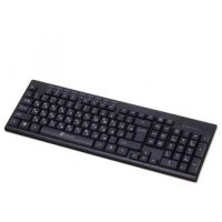 Oklick 310M Black