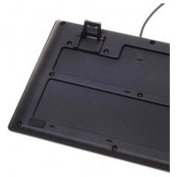Oklick 310M Black
