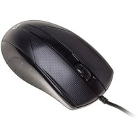 Oklick 315M Black