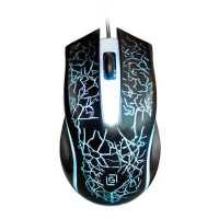 мышь Oklick 395M Shadow