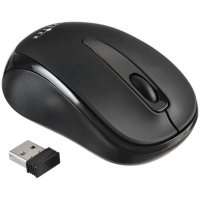 Oklick 405MW