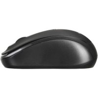 Oklick 405MW