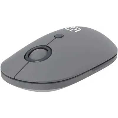 Oklick 408MW Graphite