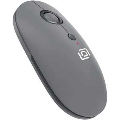 Oklick 409MW Graphite