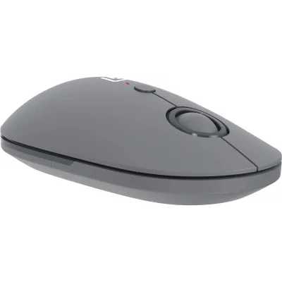 мышь Oklick 409MW Graphite