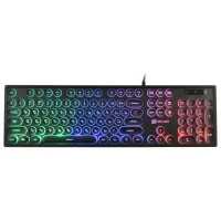 Oklick 410MRL Black