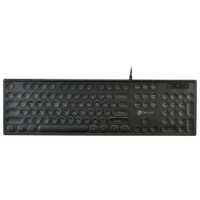 Oklick 410MRL Black