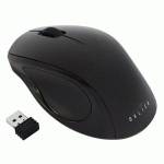 мышь Oklick 412SW Black