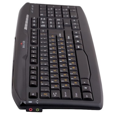 A4tech fstyler fb2535c