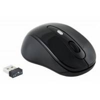 Oklick 435MW Black