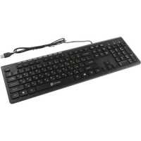 Oklick 480M Black