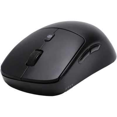 Oklick 489MW Black