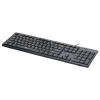 Oklick 500M Black