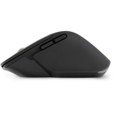 Oklick 503MW Black