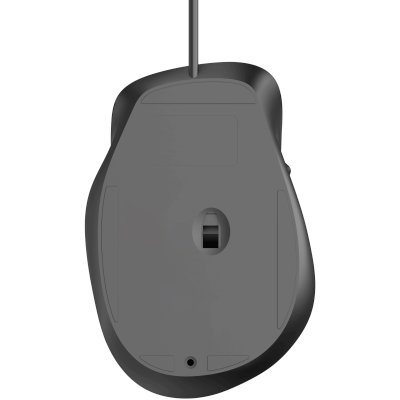 Oklick 504M Black