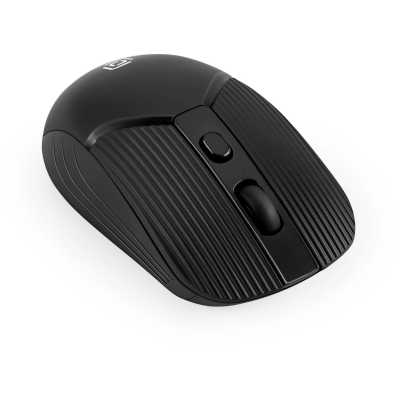 Oklick 509MW Black