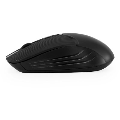 Oklick 509MW Black