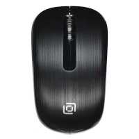 мышь Oklick 525MW Black