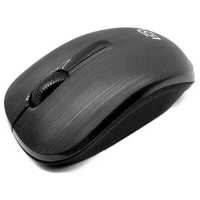 Oklick 525MW Black