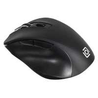 Oklick 537MW Black