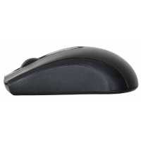 мышь Oklick 540MW Black
